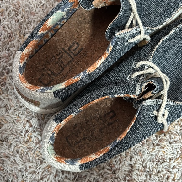 Hey dudes - Picture 5 of 6